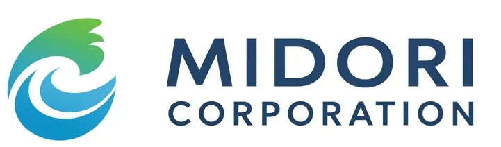 ミドリコーポレーション 卓上浄水サーバー